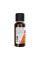 Рідкий вітамін D-3 та MK-7 - 30 мл                             VIT D-3 & MK-7 Liquid- 30ml