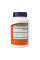 Фермент папайї - 180 таблеток     Papaya Enzyme - 180 tabs