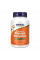 Фермент папайї - 180 таблеток     Papaya Enzyme - 180 tabs