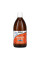 Рідкий риб'ячий жир Омега-3 - 500 мл              Omega-3 Fish Oil Liquid - 500ml
