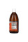 Рідкий риб'ячий жир Омега-3 - 500 мл              Omega-3 Fish Oil Liquid - 500ml
