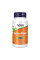 CurcuBrain™ 400 мг - 50 капсул                          CurcuBrain™ 400mg - 50 vcaps