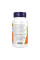 CurcuBrain™ 400 мг - 50 капсул                          CurcuBrain™ 400mg - 50 vcaps