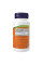 CurcuBrain™ 400 мг - 50 капсул                          CurcuBrain™ 400mg - 50 vcaps