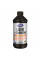   Рідкий карнітин 1000 мг - 473 мл Тропічний пунш    Carnitine Liquid 1000mg - 473ml Tropical Punch