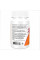   Вітамін D-3 50 000 МО - 50 капсул    VIT D-3 50,000 IU - 50 sgels