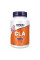 Кон’югована лінолева кислота 800 мг - 90 м'яких капсул                                     CLA 800mg - 90 softgels