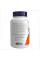 Кон’югована лінолева кислота 800 мг - 90 м'яких капсул                                     CLA 800mg - 90 softgels