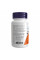 L-теанін 200 мг - 60 вегетаріанських капсул             L-Theanine 200mg - 60 vcaps