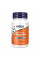 L-теанін 200 мг - 60 вегетаріанських капсул             L-Theanine 200mg - 60 vcaps