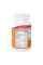 Prenatal Gels + DHA - 90 softgels