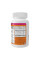 Prenatal Gels + DHA - 90 softgels