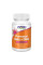 Prenatal Gels + DHA - 90 softgels