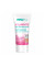   Жувальна гумка Kids Xyliwhite (TM) - 85 г     Kid's Xyliwhite (TM) - 85g Bublegum