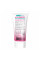   Жувальна гумка Kids Xyliwhite (TM) - 85 г     Kid's Xyliwhite (TM) - 85g Bublegum