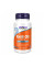 Олія криля 500 мг - 60 капсул                                          Krill Oil 500 mg - 60 sgels