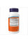 Олія криля 500 мг - 60 капсул                                          Krill Oil 500 mg - 60 sgels