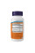 Krill Oil 500mg - 60 softgels