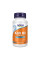 Krill Oil 500mg - 60 softgels