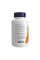 Корінь імбиру 550 мг - 100 вегетаріанських капсул      Ginger Root 550mg - 100 vcaps