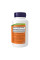 Корінь імбиру 550 мг - 100 вегетаріанських капсул      Ginger Root 550mg - 100 vcaps