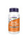 Ацетил L-карнітин 500 мг - 50 капсул      Acetyl L-Carnitine 500mg - 50 vcaps