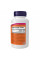 DRY E-400 - 100 vcaps