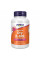 DRY E-400 - 100 vcaps