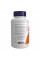 DRY E-400 - 100 vcaps