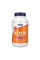Adam Men's Multi - 180 Softgels
