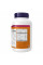 Adam Men's Multi - 180 Softgels