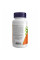 Olive Leaf Extract 500mg - 120 vcaps