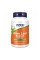 Olive Leaf Extract 500mg - 120 vcaps