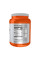 Whey Protein Concentrate - 680g Unflavored