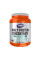 Whey Protein Concentrate - 680g Unflavored