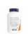 Підтримка глюкози з берберином - 90 капсул     Berberine Glucose Support - 90 sgels