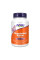 Фосфатидилсерин 100 мг - 120 капсул      Phosphatidyl Serine 100mg - 120 vcaps