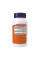 Фосфатидилсерин 100 мг - 120 капсул      Phosphatidyl Serine 100mg - 120 vcaps