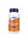 Resveratrol 200 mg - 60 vcaps