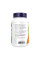 Спіруліна 500 мг - 120 капсул       Spirulina 500 mg - 120 vcaps