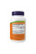 Спіруліна 500 мг - 120 капсул       Spirulina 500 mg - 120 vcaps