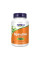 Спіруліна 500 мг - 120 капсул       Spirulina 500 mg - 120 vcaps