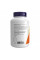 Pumpkin Seed Oil - 100 sgels