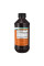 Рідке залізо - 237 мл         Liquid Iron - 237 ml
