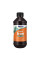 Рідке залізо - 237 мл         Liquid Iron - 237 ml