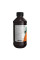 Рідке залізо - 237 мл         Liquid Iron - 237 ml