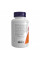 Аскорбат C-500 - 100 капсул      C-500 Ascorbate - 100 vcaps