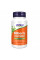 Чорничний комплекс 80 мг - 100 вегетаріанських капсул                                                                                 Bilberry Complex 80mg - 100 vcaps