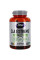 CLA Extreme - 90 softgels