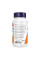 Коензим Q10 60 мг + Риб'ячий жир - 120 капсул                        CoQ10 60mg + Fish Oil - 120 sgels